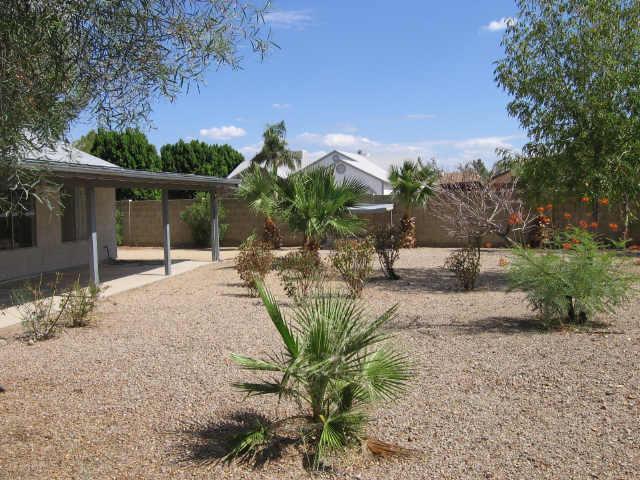 15219 N 63rd Dr., Glendale, AZ 85306