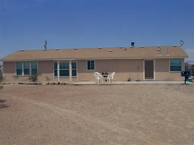 4693 E Red Bird Ln., Queen Creek, AZ 85242