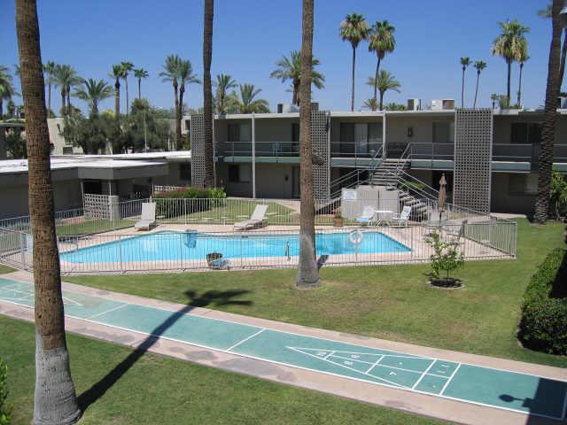 6815 E 2nd St. #20, Scottsdale, AZ 85251