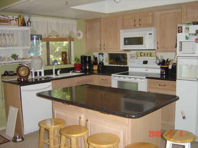 170 E Guadalupe Rd. #93, Gilbert, AZ 85234