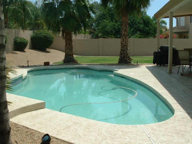 5442 E Anderson Dr., Scottsdale, AZ 85254