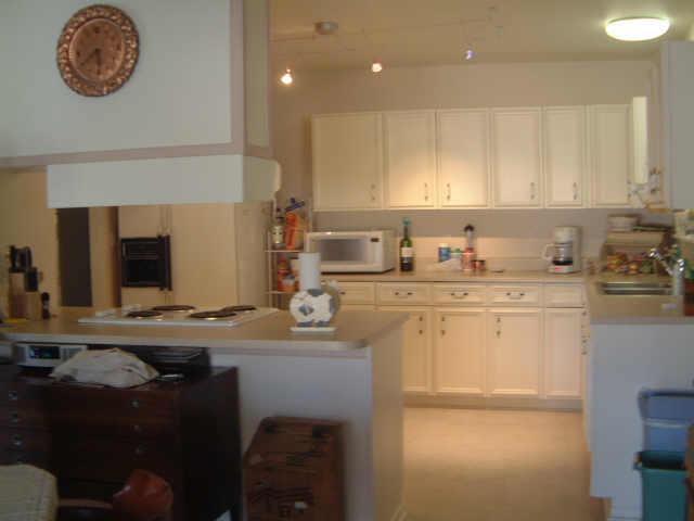 3931 W Myrtle Ave., Phoenix, AZ 85051