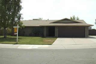 9032 N 49th Dr., Glendale, AZ 85302