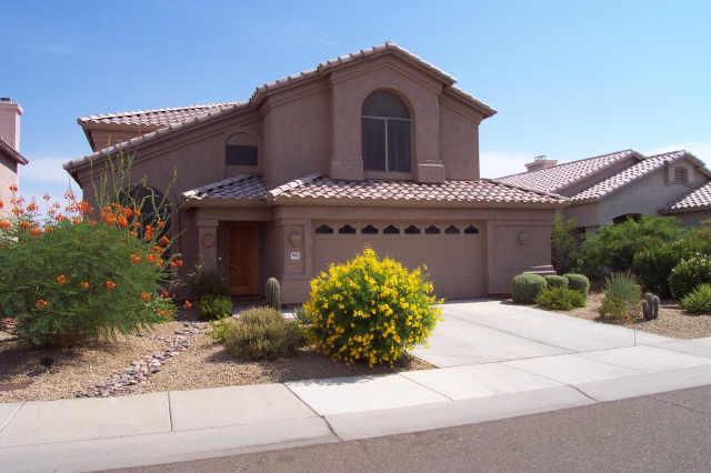 9655 E Ludlow Dr., Scottsdale, AZ 85260