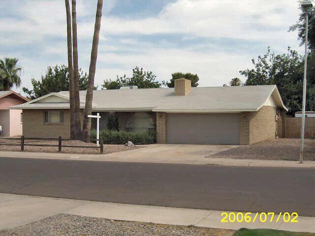 229 E La Mar Blvd., Goodyear, AZ 85338
