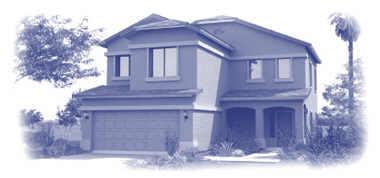 44457 W Knauss Dr., Maricopa, AZ 85239