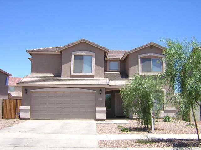 23373 S 217th St., Queen Creek, AZ 85142