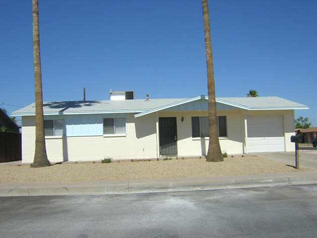 14806 N 33rd Pl., Phoenix, AZ 85032