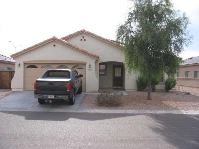 2947 S Sierra Heights St., Mesa, AZ 85212
