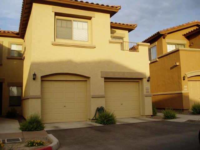 525 N Miller Rd. #121, Scottsdale, AZ 85257