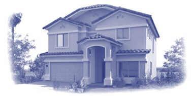 44296 W Knauss Dr., Maricopa, AZ 85138