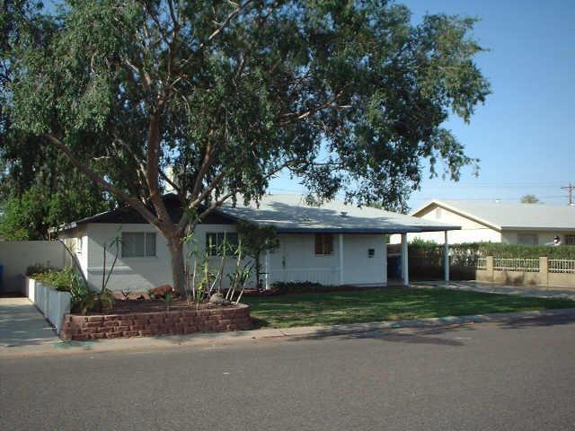 1949 W Montebello Ave., Phoenix, AZ 85015