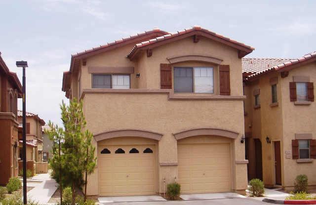 525 N Miller Rd. #128, Scottsdale, AZ 85257