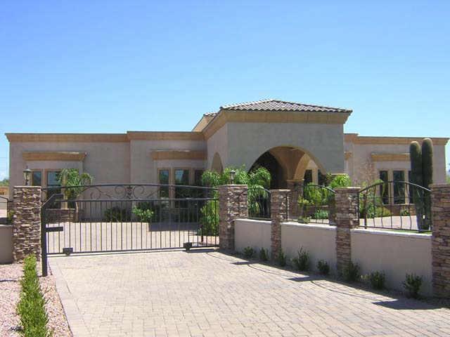 6216 E Shea Rd., Phoenix, AZ 85254