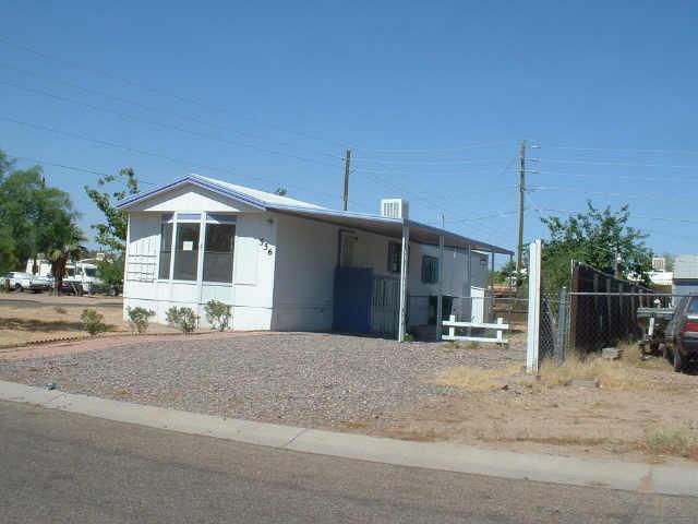 556 S 98th St., Mesa, AZ 85208