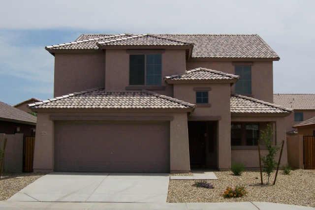 9345 W Miami St., Tolleson, AZ 85353