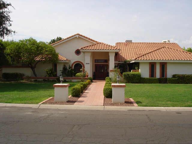 7061 W Emile Zola Ave., Peoria, AZ 85381