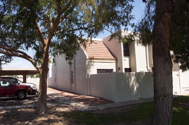 1342 W Emerald Ave. #229, Mesa, AZ 85202