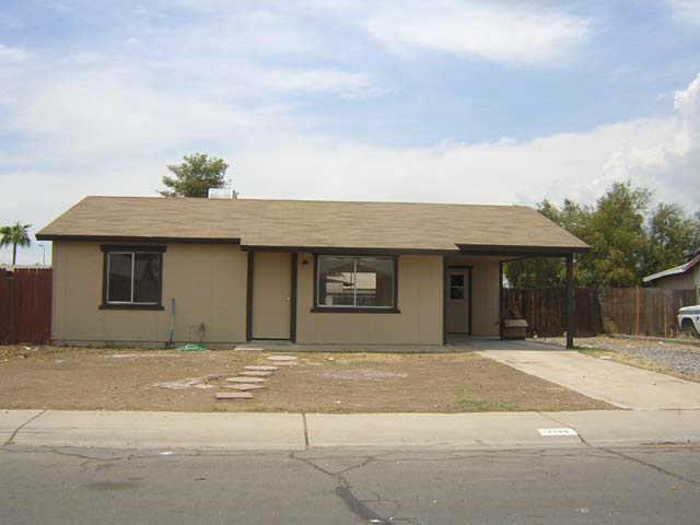 7149 W Holly St., Phoenix, AZ 85035