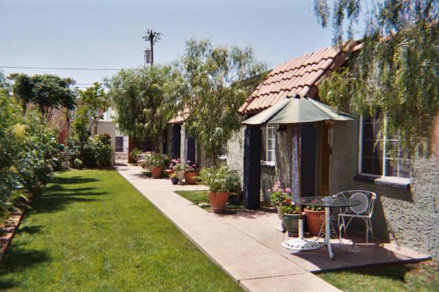 515 W Willetta St., Phoenix, AZ 85003
