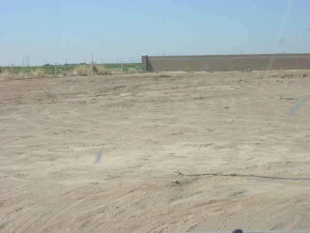 22006 E Alyssa (cul-de-sac) Rd. #1, Queen Creek, AZ 85242