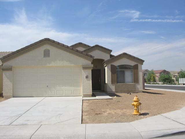 8535 W Payson Rd., Tolleson, AZ 85353