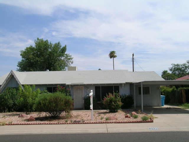 3925 W Sierra Vista Dr., Phoenix, AZ 85019