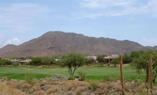 41807 N Celebration Ct., Anthem, AZ 85086