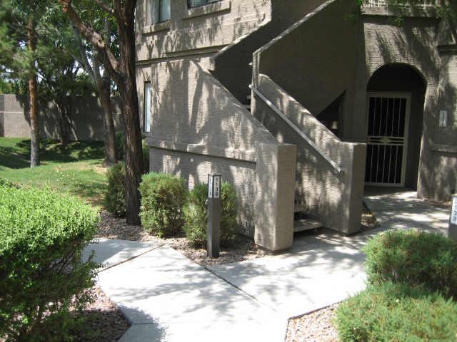 15252 N 100th St. #1138, Scottsdale, AZ 85260