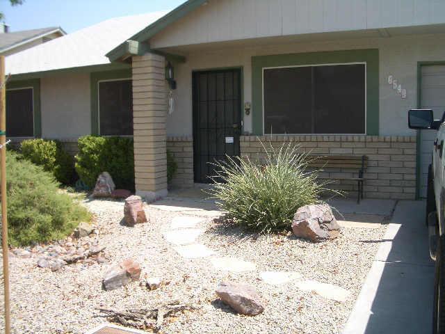 6549 W Pima St., Phoenix, AZ 85043