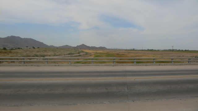 S 162nd Way, Gilbert, AZ 85297