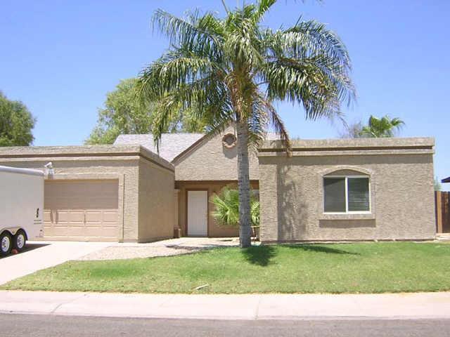 1010 E Sequoia Dr., Phoenix, AZ 85024
