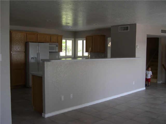 5850 N 81 St., Scottsdale, AZ 85250