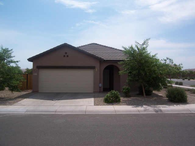 2435 S 87th Dr., Tolleson, AZ 85353