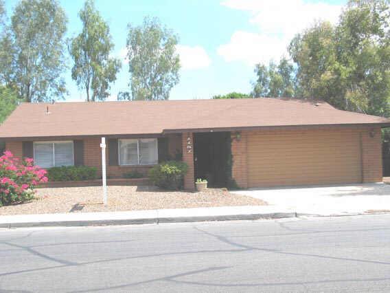 1157 W Javelina Ave., Mesa, AZ 85210