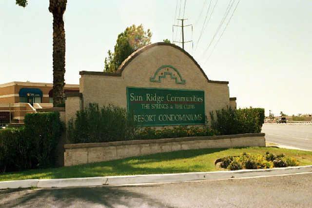 12123 W Bell Rd. #B108, Surprise, AZ 85374