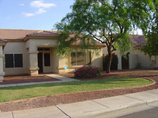 1911 E Vineyard Rd., Phoenix, AZ 85042