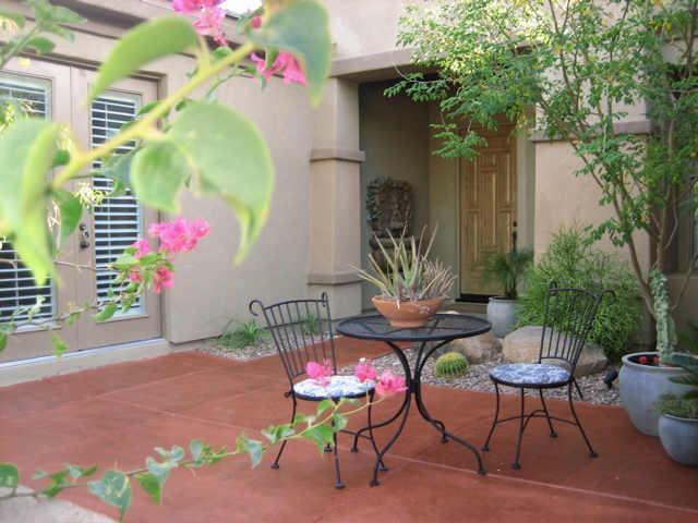 41620 N Panther Creek Ter., Anthem, AZ 85086