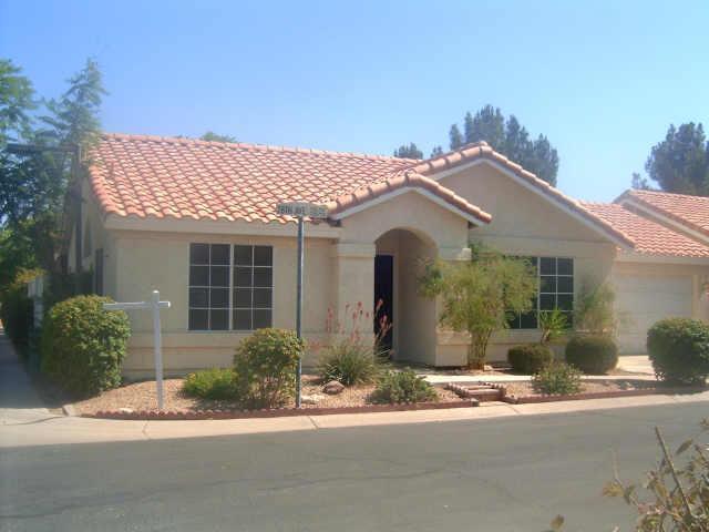 7133 N 28th Ave., Phoenix, AZ 85051