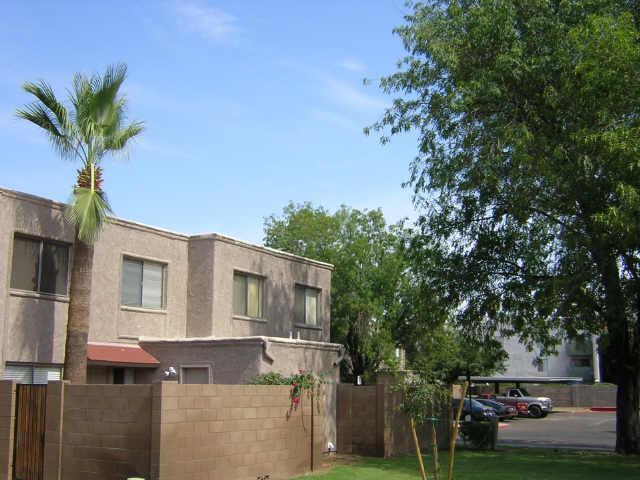 600 S Dobson Rd. #174, Mesa, AZ 85202