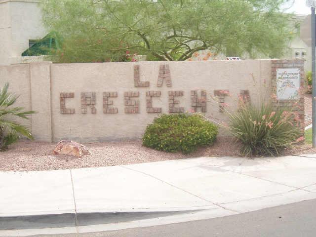 520 W Tonopah Dr. #6, Phoenix, AZ 85027