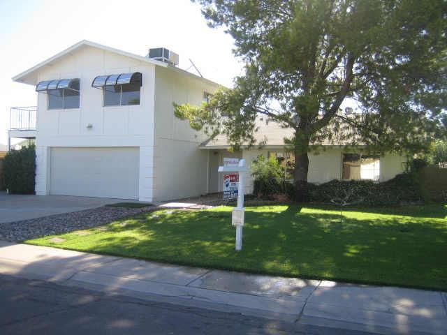 3911 S Pine St., Tempe, AZ 85282