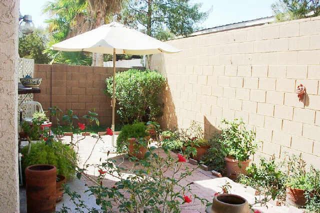 8876 E Sunnyside Dr., Scottsdale, AZ 85260