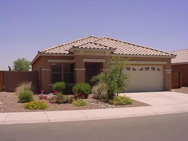 1786 N Parkside Ln., Casa Grande, AZ 85122