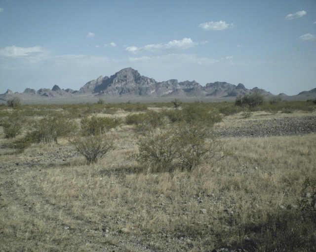 E 471st Ave. #2D, Tonopah, AZ 85354