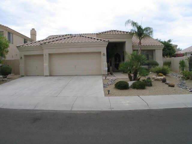 14727 N 98th St., Scottsdale, AZ 85260