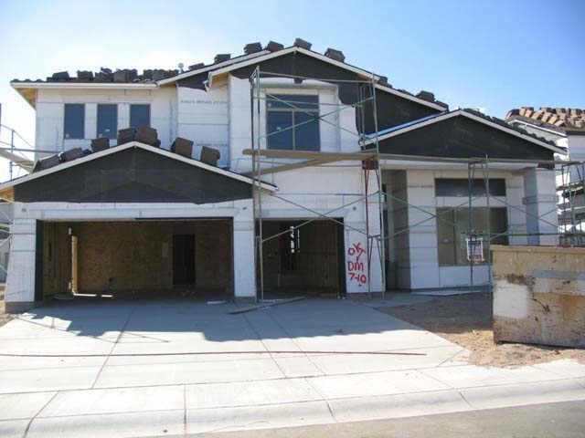 5036 W Yearling Rd., Glendale, AZ 85310