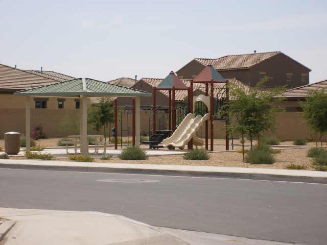 4308 N 154th Ave., Goodyear, AZ 85340