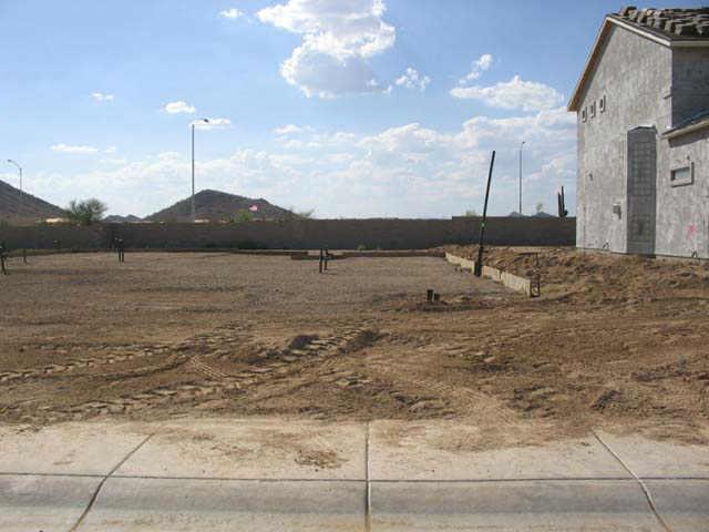 5030 W Lariat Rd., Glendale, AZ 85310