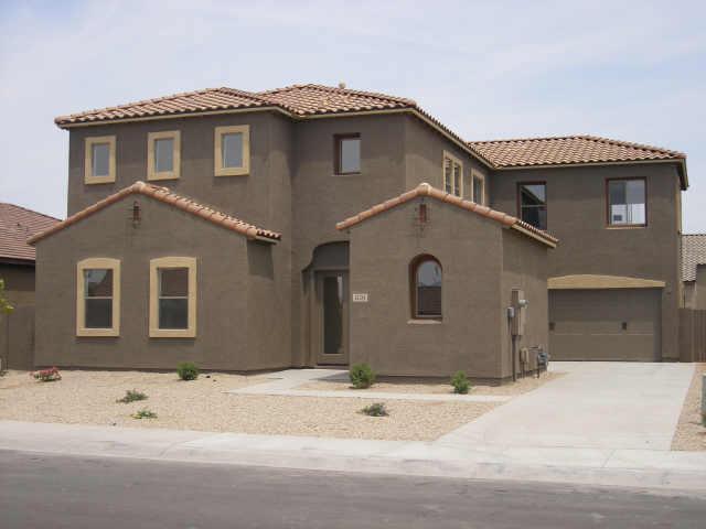 15384 W Glenrosa Ave., Goodyear, AZ 85395